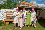Seelenfänger Photographie | Mittelalter-Live Warder 2024