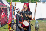 Seelenfänger Photographie | Mittelalter-Live Warder 2024