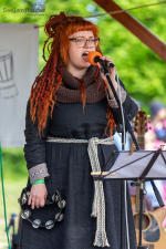 Seelenfänger Photographie | Mittelalter-Live Warder 2024