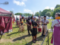 Seelenfänger Photographie | Mittelalter-Live Warder 2024