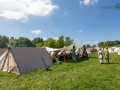 Seelenfänger Photographie | Mittelalter-Live Warder 2024