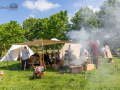 Seelenfänger Photographie | Mittelalter-Live Warder 2024