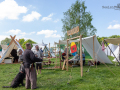 Seelenfänger Photographie | Mittelalter-Live Warder 2024