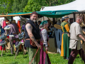 Seelenfänger Photographie | Mittelalter-Live Warder 2024