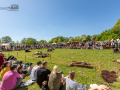 Seelenfänger Photographie | Mittelalter-Live Warder 2024