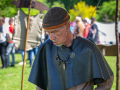 Seelenfänger Photographie | Mittelalter-Live Warder 2024