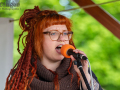 Seelenfänger Photographie | Mittelalter-Live Warder 2024