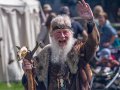 Seelenfänger Photographie | Mittelalter-Live Warder 2024