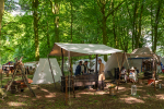 Seelenfänger Photographie | Spectaculum Hohenwestedt 2024