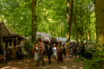 Seelenfänger Photographie | Spectaculum Hohenwestedt 2024