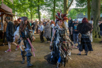 Seelenfänger Photographie | Spectaculum Hohenwestedt 2024