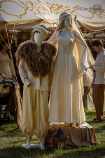 Seelenfänger Photographie | Spectaculum Hohenwestedt 2024