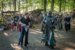 Seelenfänger Photographie | Spectaculum Hohenwestedt 2024