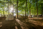 Seelenfänger Photographie | Spectaculum Hohenwestedt 2024