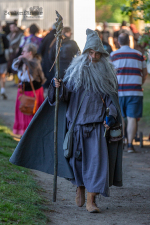 Seelenfänger Photographie | Spectaculum Hohenwestedt 2024