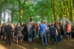 Seelenfänger Photographie | Spectaculum Hohenwestedt 2024