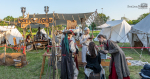 Seelenfänger Photographie | Spectaculum Hohenwestedt 2024