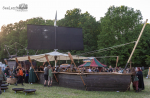 Seelenfänger Photographie | Spectaculum Hohenwestedt 2024