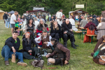 Seelenfänger Photographie | Spectaculum Hohenwestedt 2024