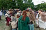 Seelenfänger Photographie | Spectaculum Hohenwestedt 2024