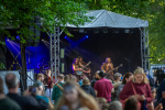 Seelenfänger Photographie | Spectaculum Hohenwestedt 2024