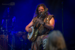 Seelenfänger Photographie | Spectaculum Hohenwestedt 2024