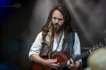 Seelenfänger Photographie | Spectaculum Hohenwestedt 2024