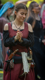 Seelenfänger Photographie | Spectaculum Hohenwestedt 2024