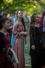 Seelenfänger Photographie | Spectaculum Hohenwestedt 2024