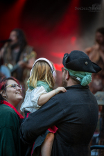 Seelenfänger Photographie | Spectaculum Hohenwestedt 2024