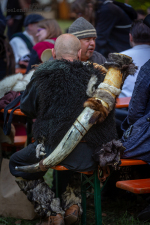 Seelenfänger Photographie | Spectaculum Hohenwestedt 2024