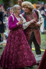 Seelenfänger Photographie | Spectaculum Hohenwestedt 2024
