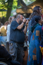 Seelenfänger Photographie | Spectaculum Hohenwestedt 2024