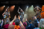 Seelenfänger Photographie | Spectaculum Hohenwestedt 2024