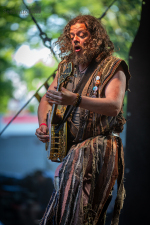 Seelenfänger Photographie | Spectaculum Hohenwestedt 2024