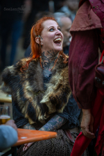 Seelenfänger Photographie | Spectaculum Hohenwestedt 2024