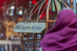 Seelenfänger Photographie | Spectaculum Hohenwestedt 2024