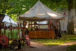 Seelenfänger Photographie | Spectaculum Hohenwestedt 2024