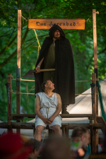 Seelenfänger Photographie | Spectaculum Hohenwestedt 2024