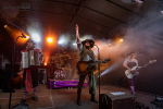 Seelenfänger Photographie | Spectaculum Hohenwestedt 2024