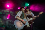Seelenfänger Photographie | Spectaculum Hohenwestedt 2024