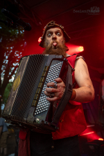 Seelenfänger Photographie | Spectaculum Hohenwestedt 2024