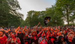 Seelenfänger Photographie | Spectaculum Hohenwestedt 2024