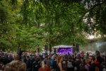 Seelenfänger Photographie | Spectaculum Hohenwestedt 2024