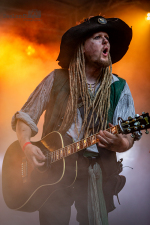 Seelenfänger Photographie | Spectaculum Hohenwestedt 2024