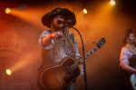 Seelenfänger Photographie | Spectaculum Hohenwestedt 2024