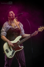 Seelenfänger Photographie | Spectaculum Hohenwestedt 2024