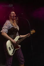 Seelenfänger Photographie | Spectaculum Hohenwestedt 2024