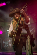 Seelenfänger Photographie | Spectaculum Hohenwestedt 2024