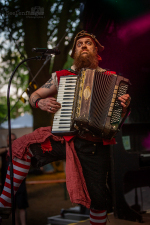 Seelenfänger Photographie | Spectaculum Hohenwestedt 2024